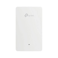 Купить Wi-Fi точка доступа TP-Link EAP235-WALL Алматы