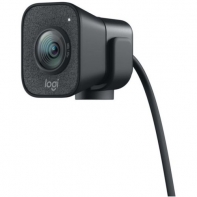 купить Интернет-камера Logitech StreamCam GRAPHITE в Алматы фото 2