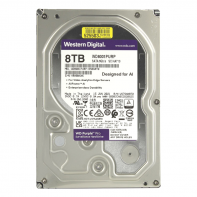 купить Жесткий диск Dahua WD8001PURA HDD 8Tb в Алматы фото 1