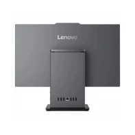 купить Desktop TC neo 50a 27 Gen 5 I713620H 16G в Алматы фото 3