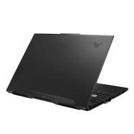 купить Ноутбук Asus 90NR09Q3-M007B0 TUF DashF15 FX517ZM-HN093 15.6" FHD(1920x1080) IPS 144Hz в Алматы фото 3