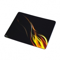 купить Mouse pad V-T (Fire) в Алматы фото 1