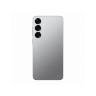 купить Смартфон Samsung Galaxy S25 Plus 5G 256GB silver shadow (SM-S936BZSBSKZ) в Алматы фото 3
