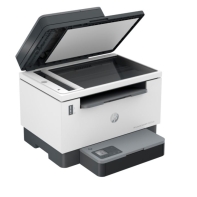 купить МФП HP Europe LaserJet Tank 2602sdn (2R7F6A#B19) в Алматы фото 4