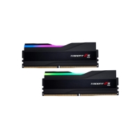 купить Комплект модулей памяти G.SKILL Trident Z5 RGB F5-6000J3636F32GX2-TZ5RK 64GB (Kit 2x32GB) 6000MHz в Алматы фото 1