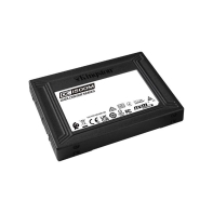 купить Твердотельный накопитель SSD 960 Gb Kingston DC1500M SEDC1500M/960G U.2 PCIe NVMe Gen3 x4 в Алматы фото 2