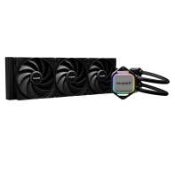 купить Кулер с водяным охлаждением Bequiet! Pure Loop 2 360mm&nbsp;BW019 в Алматы фото 1