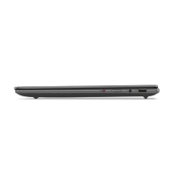 купить Ноутбук Lenovo Yoga Pro 7 14ARP8 (83AU001DRK) в Алматы фото 4