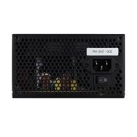 купить Блок питания Aerocool VX PLUS Stealth 700 в Алматы фото 2