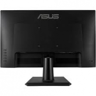 купить Монитор ASUS VA24EHE 23.8* IPS FullHD1920x1080 75Hz 5ms VGA DVI HDMI Black в Алматы фото 3