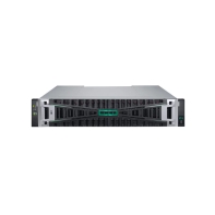Купить Хранилище HPE/MSA 2070 32Gb FC SFF Storage/FC/Rack в Алматы