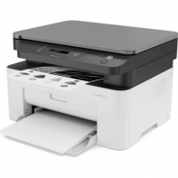 купить МФП HP Europe/Laser MFP 135w/Принтер-Сканер(без АПД)-Копир/A4/20 ppm/1200x1200 dpi/ в Алматы фото 3