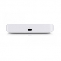 купить Коммутатор Ubiquiti UniFi USW-Flex-Mini (3 штуки) в Алматы фото 2