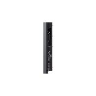 купить Интерактивный дисплей Samsung Flip 75" (Android), LH75WADWLGCXCI в Алматы фото 2