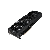 купить Видеокарта PALIT RTX5060 INFINITY 3 8GB (NE75060019P1-GB2063S) в Алматы фото 3