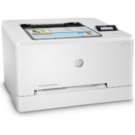 купить Принтер лазерный цветной HP  7KW63A Color LaserJet Pro M255nw Printe в Алматы фото 2