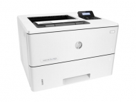 купить Принтер HP Europe/LaserJet Pro M501dn/A4/43 ppm/600x600 dpi в Алматы фото 2
