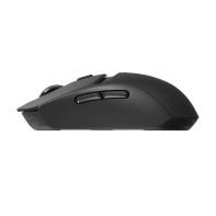 купить Мышь беспроводная Logitech G309 LIGHTSPEED Black 2.4GHZ/BT EER2-933 910-007199 в Алматы фото 2