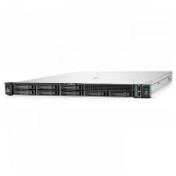 Купить HPE ProLiant DL325 Gen10 Plus v2 7313P 3.0GHz 16-core 1P 32GB-R MR416i-a 8SFF 800W PS EU Server Алматы