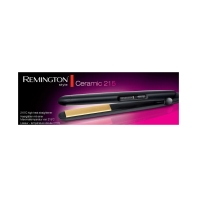 купить Выпрямитель REMINGTON S1450 в Алматы фото 3