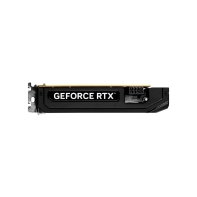купить Видеокарта Gainward GeForce RTX 5050 Pegasus, 8Gb/128bit GDDR6, HDMIx1+3xDP, PCIe5.0 в Алматы фото 2