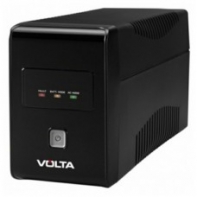 купить VOLTA Active 850 LED в Алматы фото 1