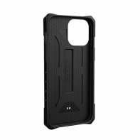 купить Apple iPhone 13 Pro Max Pathfinder- Black в Алматы фото 4