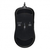 купить Компьютерная мышь ZOWIE ZA12-C в Алматы фото 4