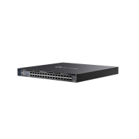 купить Коммутатор TP-Link SX6632YF (SX6632YF) в Алматы фото 2