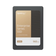 Купить Твердотельный накопитель SSD Synology SAT5221-960G Алматы