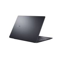 купить Ноутбук Asus ExpertBook B3605CVA-MB0117 (90NX08J1-M003T0) в Алматы фото 2