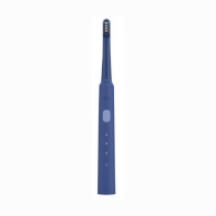 купить Зубная щетка realme N1 Sonic Electric Toothbrush blue в Алматы фото 1