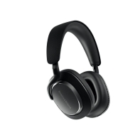 Купить BOWERS & WILKINS Наушники Px7 S3 ЧЕРНЫЙ Алматы