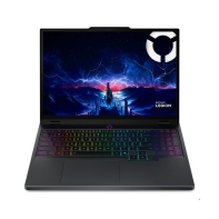 Купить Ноутбук Lenovo Legion 5 15,1*wqxga/Core i7-13650HX/24gb/1TB/GF RTX5060 8gb/NOS (83LY000XRK) Алматы
