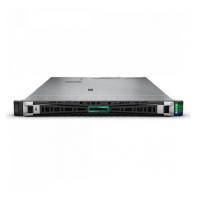Купить Сервер HP Enterprise DL360 Gen11 (P51931-421) Алматы