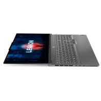 купить Ноутбук Lenovo Legion Slim 7 16APH8 82Y4000ERK в Алматы фото 3