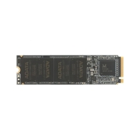 купить Твердотельный накопитель ADATA XPG SX6000PNP, 1TB в Алматы