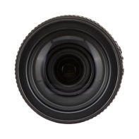 купить Объектив Nikon AF-S NIKKOR 24-120mm f/4G ED VR в Алматы фото 2