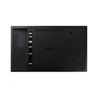 купить Samsung LH13QBREBGCXCI 13" дисплей 300nit, Anti-Glare, 16/7, FHD, Wifi, L/T в Алматы фото 3