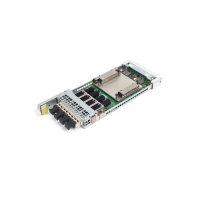 купить Модуль расширения СХД HUAWEI OceanStor5x20/Dorado2020 ODK-SIO4*32FC-ML (4*ports SmartIO SFP28, 32Gb FC, 03050JPF) в Алматы фото 2