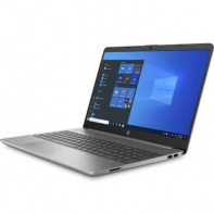купить HP 2W8Z4EA 250G8 i3-1115G4 15 4GB/256 PC в Алматы фото 2