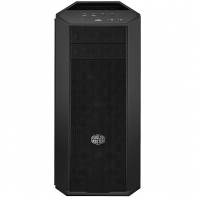 купить Корпус CoolerMaster MasterCase MC500 P (MCM-M500P-KG5N-S00). в Алматы фото 2