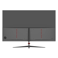 купить Монитор 27** Wintek M2701A, 1920*1080, VA, 16:9, 250, 4000:1, 5ms, 75GHz, HDMI VGA в Алматы фото 3