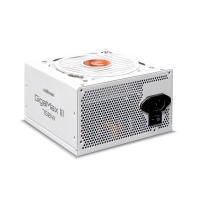 купить Блок питания Zalman GigaMax III 750W White Bronze в Алматы фото 3
