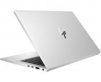 купить Ноутбук HP Europe EliteBook 830 G8 (3C8G3EA#ACB) в Алматы фото 4