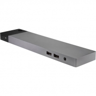 купить HP Elite 90W Thunderbolt 3 Dock в Алматы фото 1