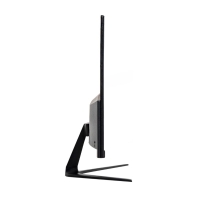 купить Монитор 21,5* Vega VHF215-75CA IPS/1920x1080/ 75Hz (100Hz)/2ms/ 300 кд/м?/ VGA, HDMI в Алматы фото 2