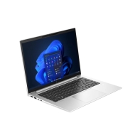 купить Ноутбук HP Europe EliteBook 840 G10 (6V5X8AV) в Алматы фото 3