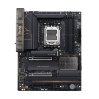 купить Сист.плата ASUS ProArt X870E-Creator WiFi, X870E, AM5, 4xDIMM DDR5, 3xPCI-E x16, 4xM.2, SATA, DP, 2x2 xUSB4, HDMI, BOX в Алматы фото 1