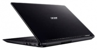 купить Ноутбук Acer/Aspire A315-54K/Core i3/7020U/2,3 GHz/4 Gb/1000 Gb/Nо ODD/Graphics/620/256 Mb/15,6 **/1920x1080/Windows 10/Home/64/черный в Алматы фото 2